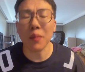 JJB jjb Jingjibao 竞技宝 电竞赛事 体育赛事 体育 电竞-媒体人展望马刺新赛季：后卫继续打麻将 能否实现文班联手字母？