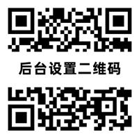 竞技宝电竞,包含DOTA2、LOL、CSGO、足球、篮球等电竞赛事及体育赛事