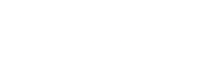 竞技宝电竞,包含DOTA2、LOL、CSGO、足球、篮球等电竞赛事及体育赛事