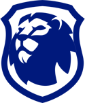 竞技宝电竞,包含DOTA2、LOL、CSGO、足球、篮球等电竞赛事及体育赛事